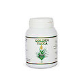 Golden Yacca<sup>®</sup> Pure 70g (kapsuly)
